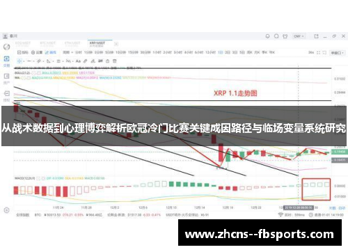 从战术数据到心理博弈解析欧冠冷门比赛关键成因路径与临场变量系统研究 从战术数据到心理博弈解析欧冠冷门比赛关键成因路径与临场变量系统研究
